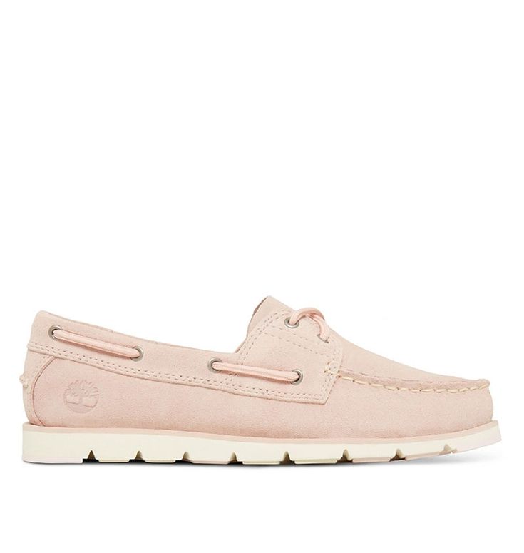 bateau timberland femme bateau timberland femme