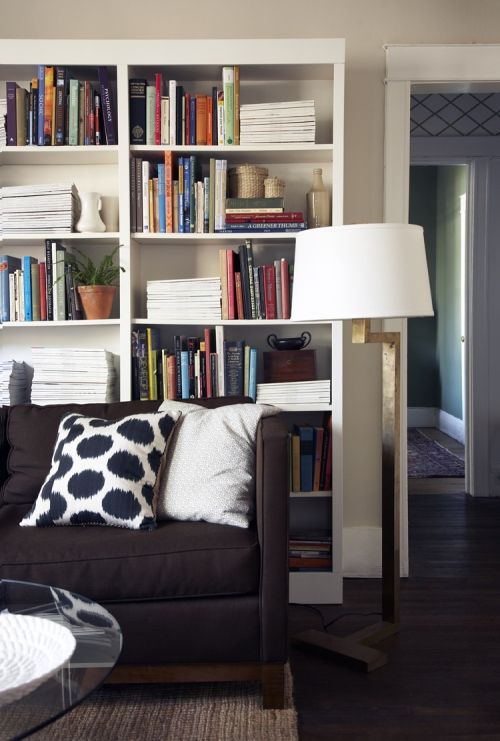 Moneysavingexpert Living Room Tv Moneysavingexpert Living Room Tv