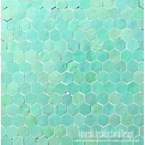 13 Best Modern Moroccan Tiles Images On Pinterest Browse Our Exquisite Selection Of Contemporary Moroccan Mosaic Tiles Modern Ceramic For Kitchen Backsplash Bathroom Floors Shower Walls