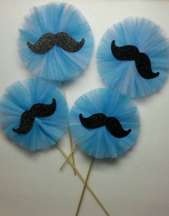 Best 25+ Mustache Centerpieces Ideas On Pinterest Mustache Party mustache centerpiece little man centerpiece gentleman centerpiece mustache mommy pin bow tie corsage - Best 25+ Mustache Centerpieces Ideas On Pinterest Mustache Party