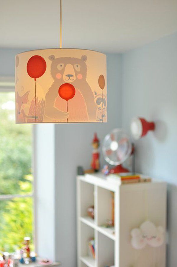 best 20+ babyzimmer lampen ideas on pinterest | diy papierlaternen best 20+ babyzimmer lampen ideas on pinterest | diy papierlaternen