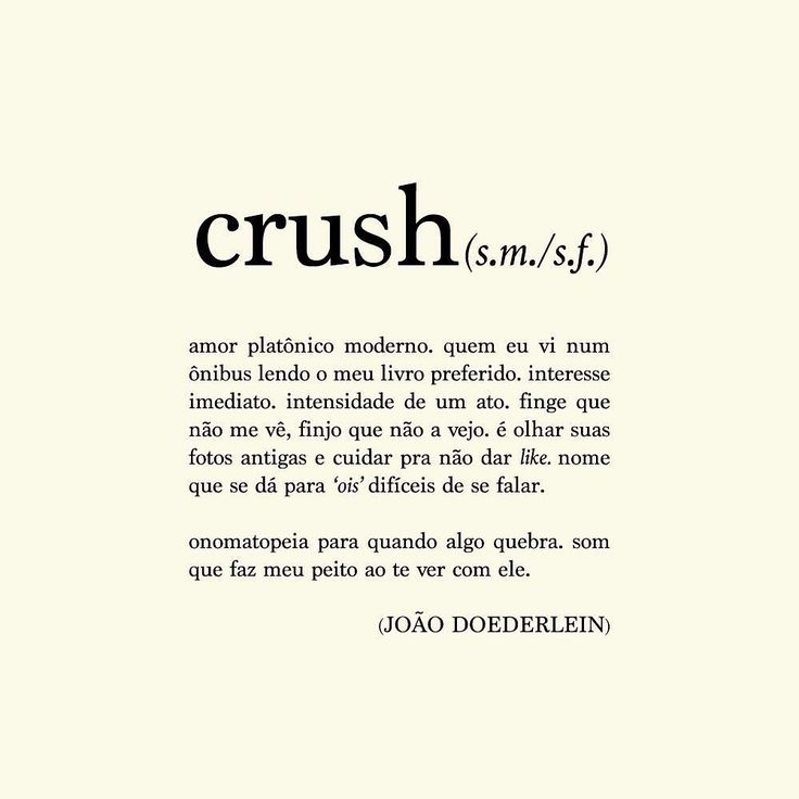 O Livro das Respostas do Amor - Livro - WOOK