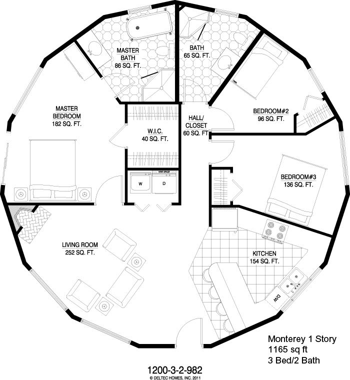 Best 25+ Round house plans ideas on Pinterest | Cob house plans ... Best 25+ Round house plans ideas on Pinterest | Cob house plans ...
