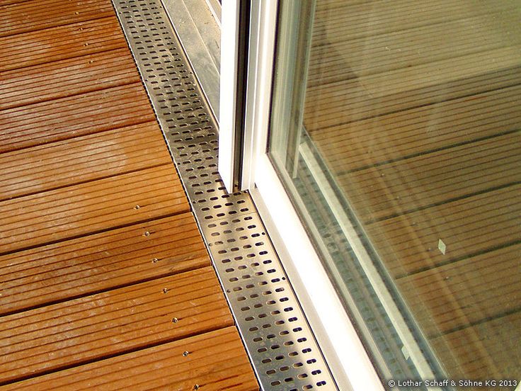 Die besten 25+ Bangkirai terrasse Ideen auf Pinterest Bangkirai - terrassen bau tipps tricks Die besten 25+ Bangkirai terrasse Ideen auf Pinterest Bangkirai - terrassen bau tipps tricks