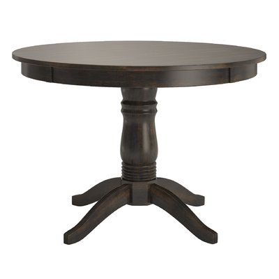 Modern Rulla Black Gold Marble Dining Table Dining Table Marble