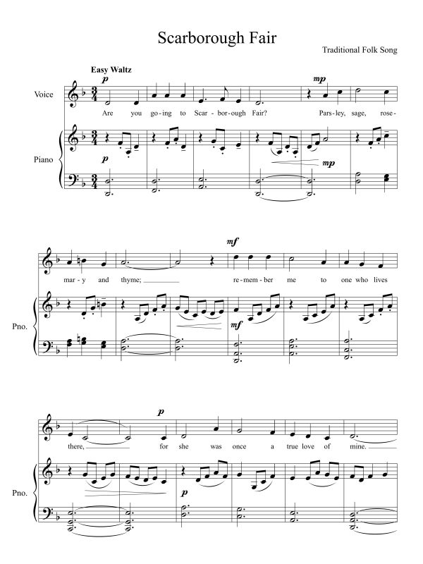 music composition software free windows music composition software free windows