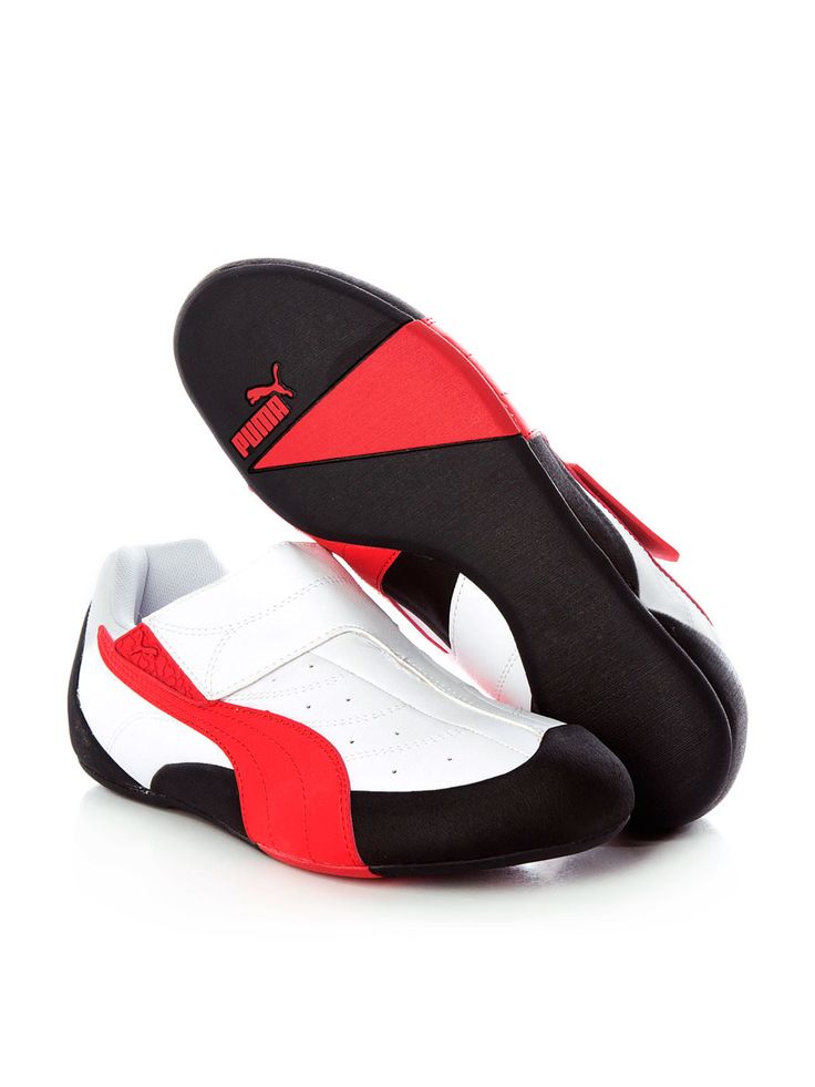 tenis puma bicolor para correr tenis puma bicolor para correr