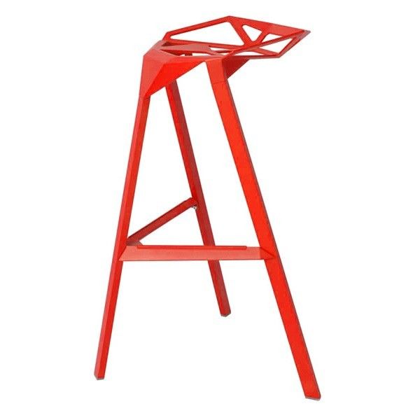 Die besten 25+ Barhocker rot Ideen auf Pinterest - küchen barhocker höhenverstellbar Die besten 25+ Barhocker rot Ideen auf Pinterest - küchen barhocker höhenverstellbar