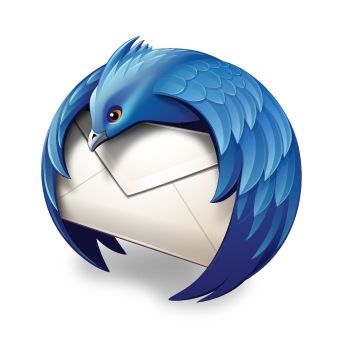 mozilla thunderbird email apps android mozilla thunderbird email apps android