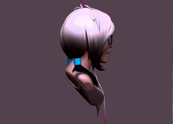 155 best 3D modeling images on Pinterest Character design - character reference template uk 155 best 3D modeling images on Pinterest Character design - character reference template uk