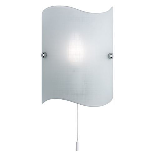 Bathroom Lights Tesco 43 best summer house images on pinterest | wall lights, corner Bathroom Lights Tesco 43 best summer house images on pinterest | wall lights, corner