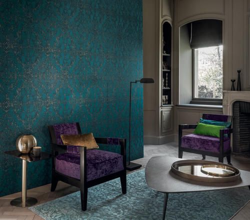 9 best Benedetti Interieur ♥ Loggia Wallpapers images on Pinterest ... 9 best Benedetti Interieur ♥ Loggia Wallpapers images on Pinterest ...