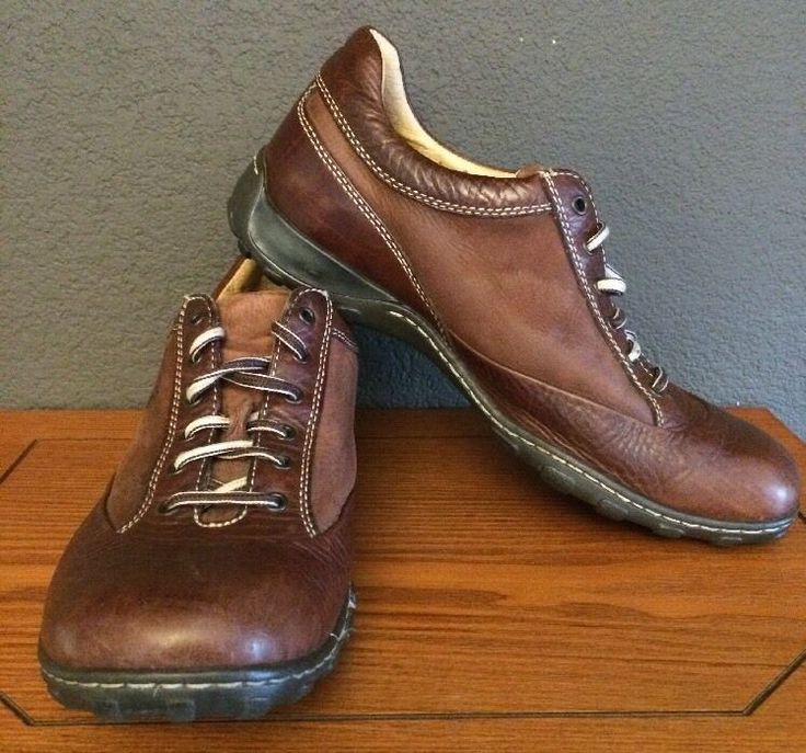 Where To Find Born Shoes In Oxford Uk Where To Find Born Shoes In Oxford Uk