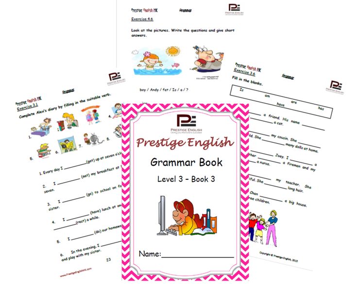 Best 25+ English grammar book ideas on Pinterest Basic english - basic p&l template Best 25+ English grammar book ideas on Pinterest Basic english - basic p&l template