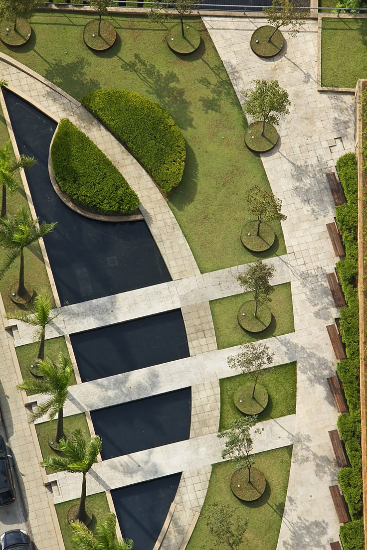 Landscape Architecture Designs best 25+ urban park ideas on pinterest | landscape architecture Landscape Architecture Designs best 25+ urban park ideas on pinterest | landscape architecture