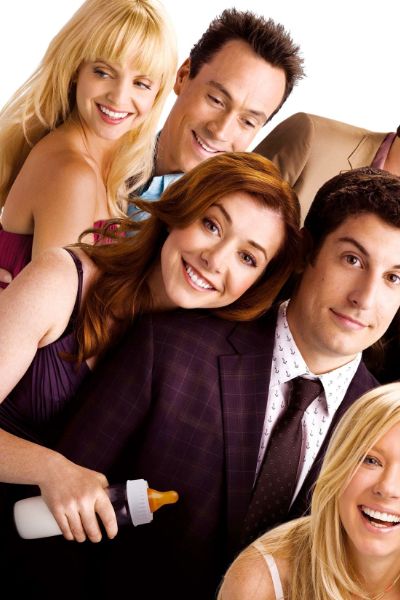 American Pie Das Klassentreffen Stream Deutsch American Pie Das Klassentreffen Stream Deutsch
