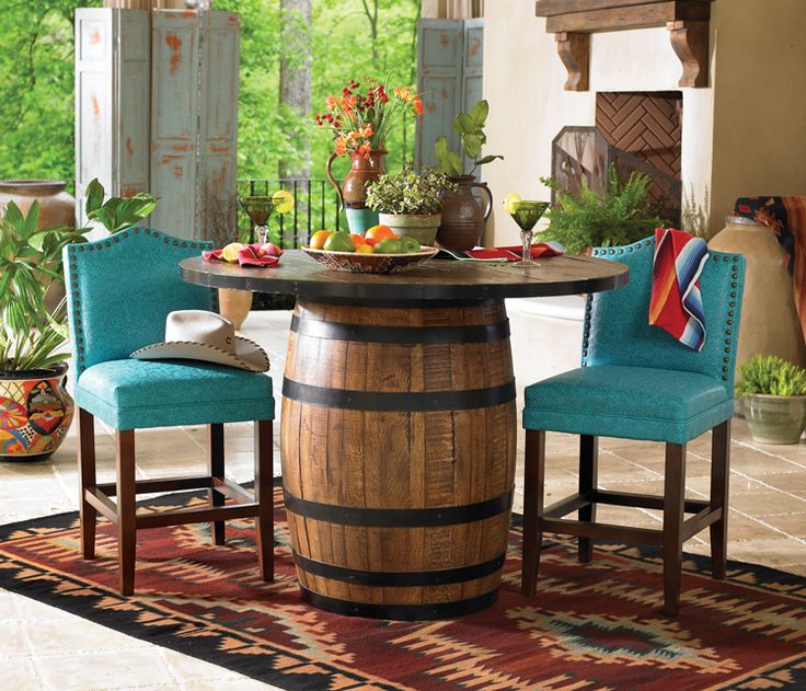 top 25+ best southwestern bar tables ideas on pinterest | mexican top 25+ best southwestern bar tables ideas on pinterest | mexican