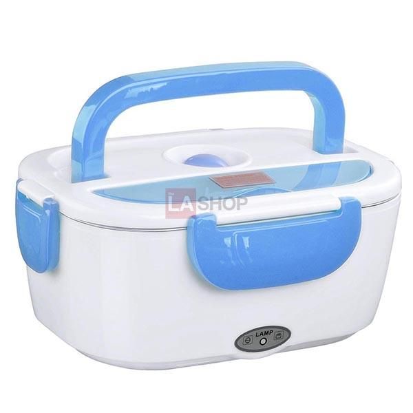 NEW 1.5L LITRE FOOD STORAGE TUB PACKED LUNCH BOX ......