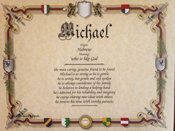 Please the adult first name meanings Help you? adult first name meanings