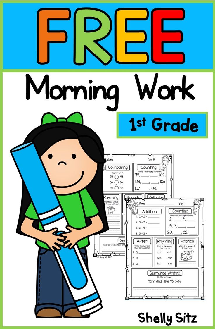 Homework help 9th grade Homework help 9th grade