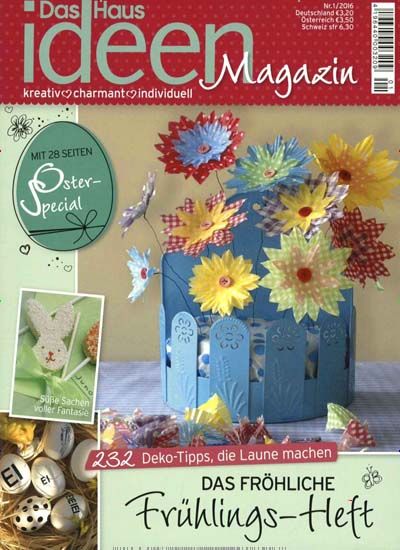 158 besten Frühling am Kiosk Bilder auf Pinterest Ausgaben - abo mein schoner garten 158 besten Frühling am Kiosk Bilder auf Pinterest Ausgaben - abo mein schoner garten