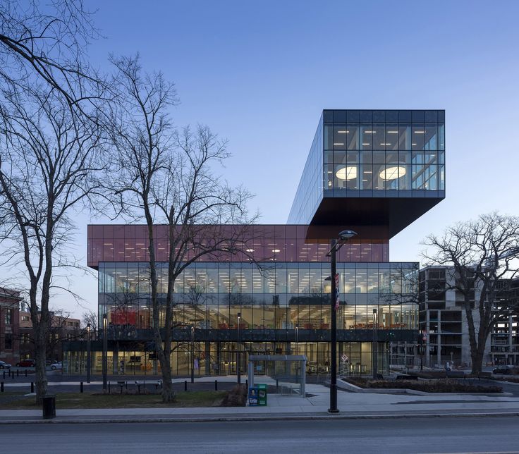 Modern Architecture Library 70 best libraries images on pinterest | architecture, buildings Modern Architecture Library 70 best libraries images on pinterest | architecture, buildings