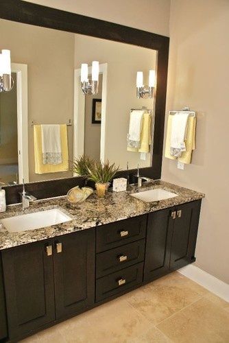 Painting Bathroom Cabinets Espresso best 25+ espresso cabinets ideas on pinterest | espresso cabinet Painting Bathroom Cabinets Espresso best 25+ espresso cabinets ideas on pinterest | espresso cabinet