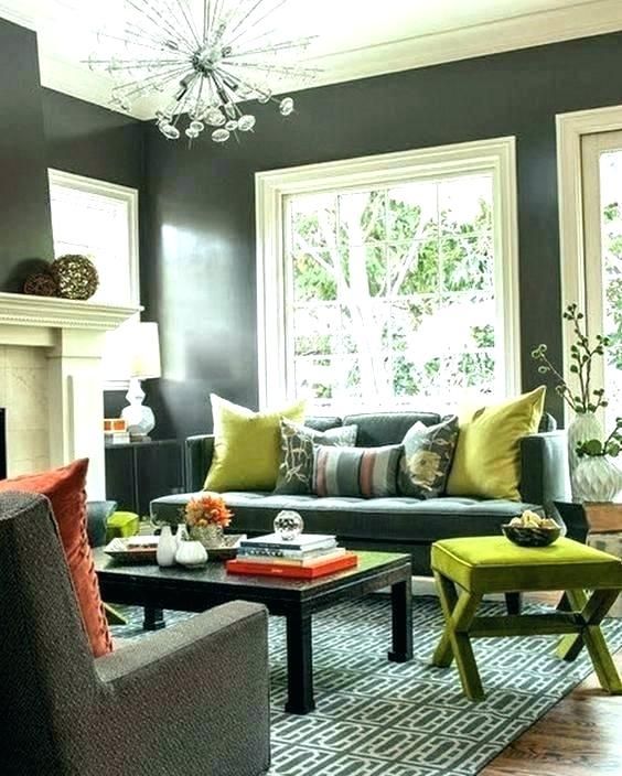 Green Couch Decor Design Ideas Living Room - Living Room Decorating Ideas Sage Green Couch Green Couch Decor Design Ideas Living Room - Living Room Decorating Ideas Sage Green Couch
