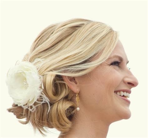 10 популярных идей на тему "curled updo short hair" для вдохновения