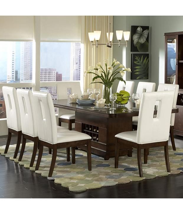 8 Best Dining Images On Pinterest Architecture Armchair And At Home New Round Formal Dining Room Sets For 8 Inspiration 8 Best Dining Images On Pinterest Architecture Armchair And At Home Inspiration Round Formal Dining Room Sets For 8 Decorating Design