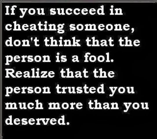 flirting vs cheating infidelity scene quotes images women flirting vs cheating infidelity scene quotes images women