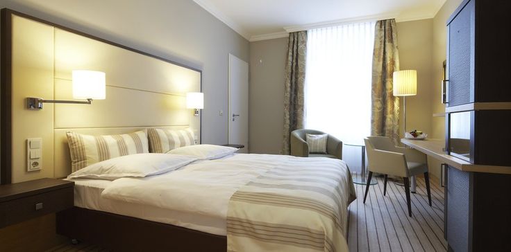 Steigenberger Hotels Deutschland Steigenberger Hotels Deutschland