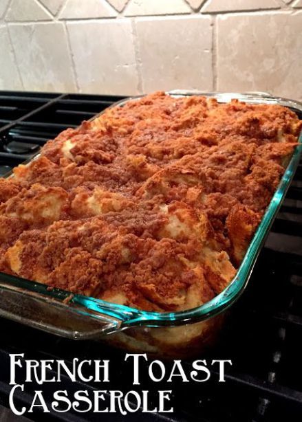 44 Delicious Pioneer Woman Recipes You Need in Your Life - Page 3 of 4