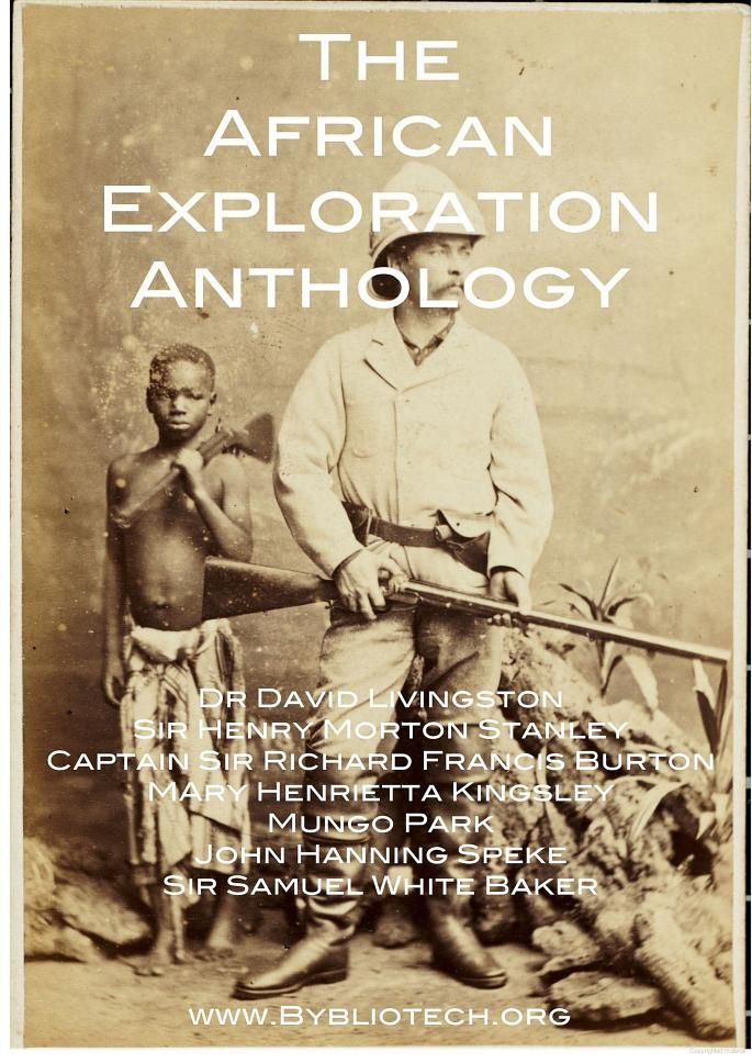 18 best Discovery of the Nile images on Pinterest David - dr livingstone i presume book 18 best Discovery of the Nile images on Pinterest David - dr livingstone i presume book