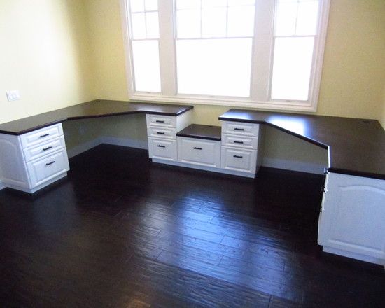 home office den ideas two person desk design ideas for your home office countertop rh pinterest com home office desk for two computers furniture design your home office den ideas two person desk design ideas for your home office countertop rh pinterest com home office desk for two computers furniture design your