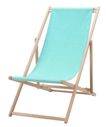 5 Things Every Outdoor Party Needs According To Entertaining Pros Folding Beach Chairs Ikea S Mysingsö Is My All Time Favorite For Bright Lightweight And Inexpensive Seating Elizabeth Demos A Savannah