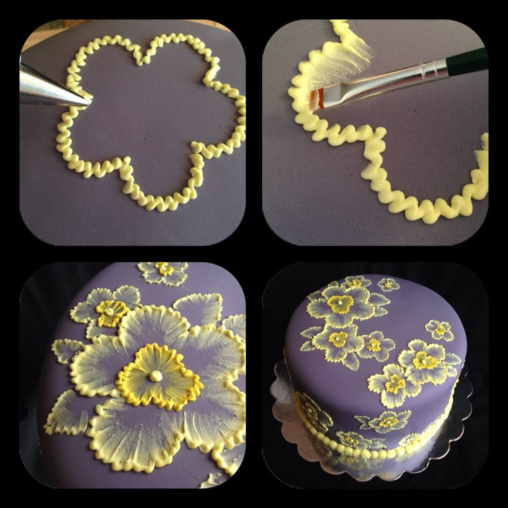 How To Make Cake Spackle How To Make Cake Spackle