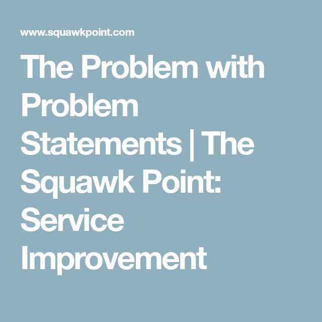 Best 25+ Problem statement ideas on Pinterest Social thinking - privacy statement Best 25+ Problem statement ideas on Pinterest Social thinking - privacy statement