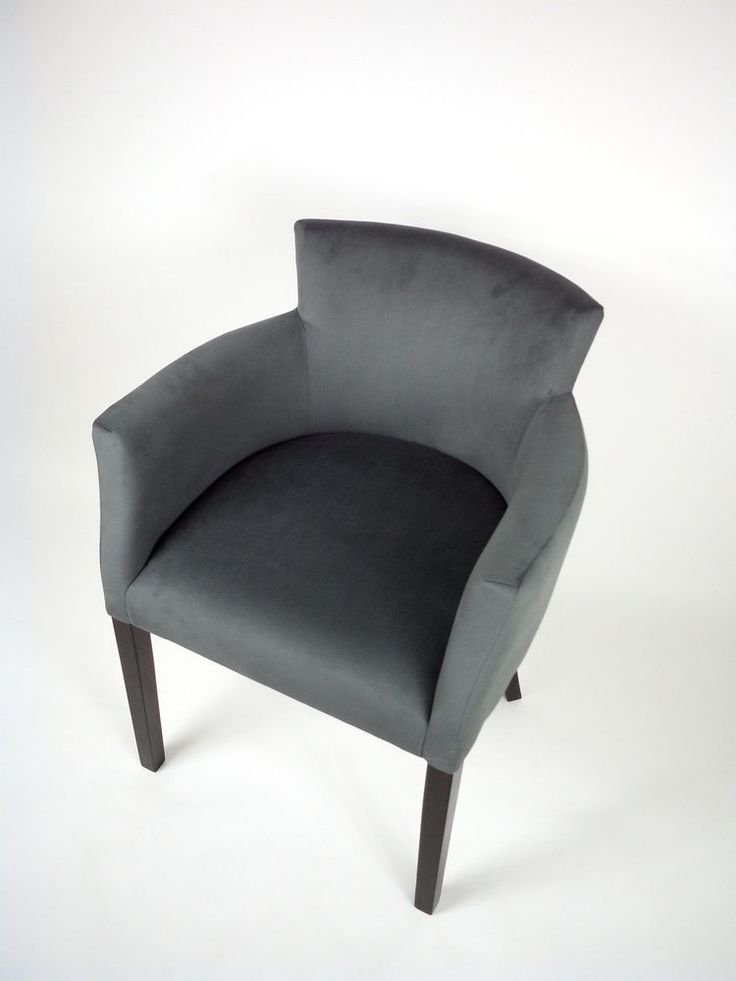Die besten 25+ Stuhlpolster Ideen auf Pinterest Bürostuhl redo - designer fernsehsessel von beliebtem kuscheltier inspiriert Die besten 25+ Stuhlpolster Ideen auf Pinterest Bürostuhl redo - designer fernsehsessel von beliebtem kuscheltier inspiriert