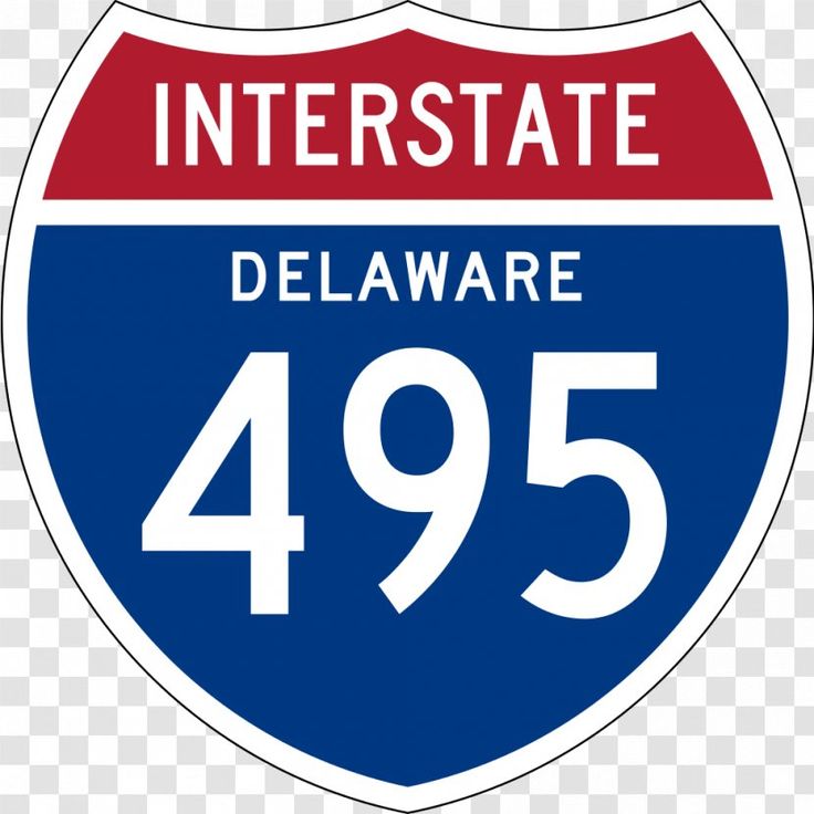 US Interstate Highway System 10 Road Shield Traffic Sign traffic US Interstate Highway System 10 Road Shield Traffic Sign traffic