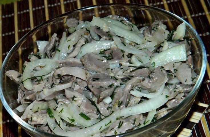 Маринованные Куриные Желудки Рецепт С Фото Маринованные Куриные Желудки Рецепт С Фото