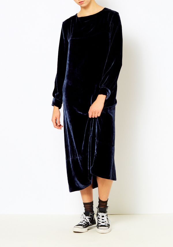 Die besten 25+ Navy velvet dress Ideen auf Pinterest - kleine l küche Die besten 25+ Navy velvet dress Ideen auf Pinterest - kleine l küche