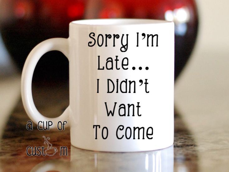 Cute Coffee Mug Ideas best 20+ personalized coffee mugs ideas on pinterest | coffee mug Cute Coffee Mug Ideas best 20+ personalized coffee mugs ideas on pinterest | coffee mug
