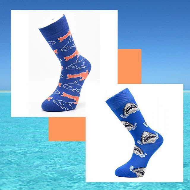 Yeni Sezon Birbirinden Sik Renkli Soket Coraplari Web Sitemizde Sizleri Bekliyor Renkli Soket Coraplari Https Www Pinkthings Com Tr Erk Corap Moda Urunler