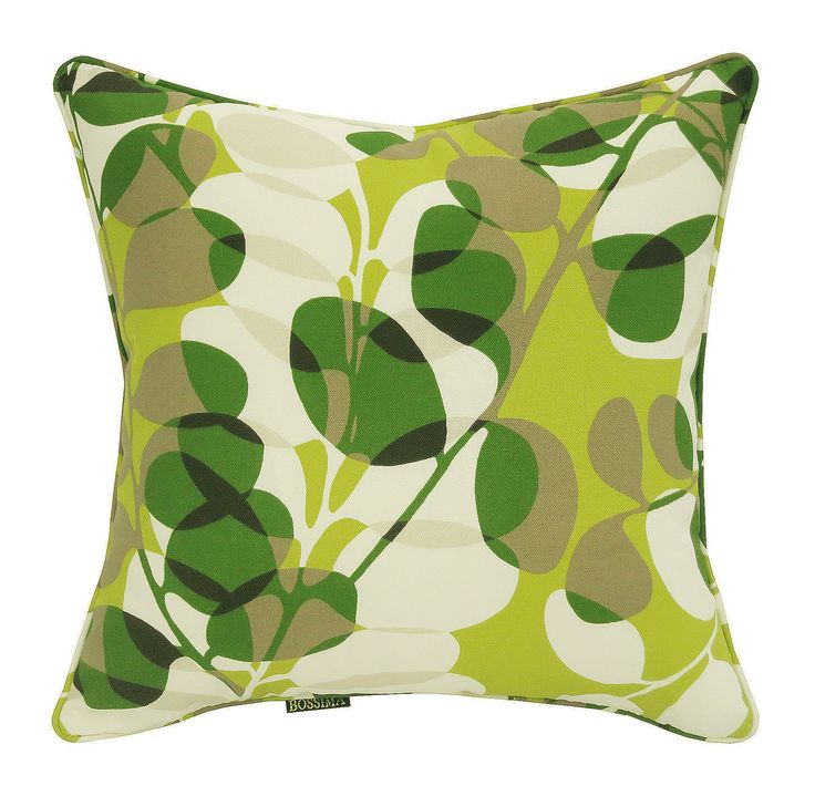 Scatter Cushions Cushions at Zando at great prices - available in a range of sizes. Shop for over 63 Cushions products. Free delivery available in South Africa.
