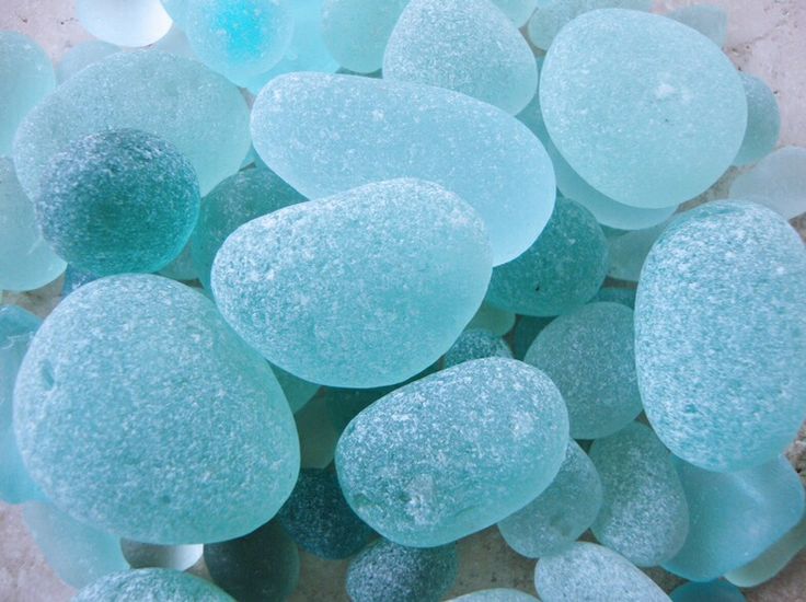 Pin By Julie Kono On Aqua Sea Glass Sea Glass Sea Glass Crafts Blue pin-by-julie-kono-on-aqua-sea-glass-sea-glass-sea-glass-crafts-blue