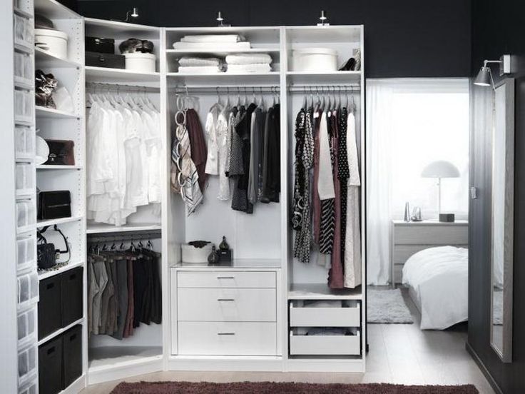 Ikea Closet Design Ideas closet layout design tool closet organizer ideas Best 25 Pax Closet Ideas On Pinterest Ikea Walk In Wardrobe Ikea Wardrobe Storage And Ikea Pax Ikea Closet Design Ideas walk in closet size open closet ideas undolock together Best 25 Pax Closet Ideas On Pinterest Ikea Walk In Wardrobe Ikea Wardrobe Storage And Ikea Pax