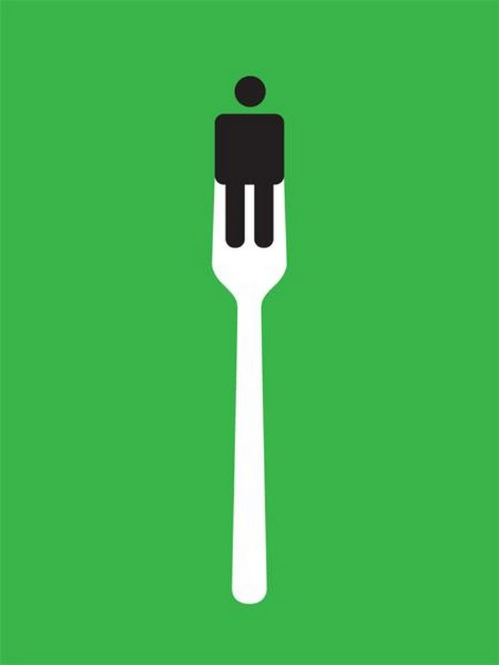 Soylent green overpopulation essay