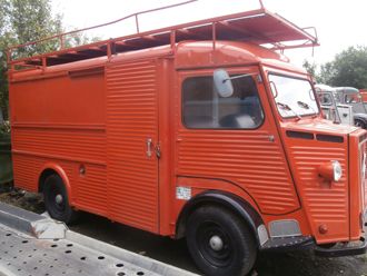 160 Best Caravan Images On Pinterest Vans Camper Van Conversions H Van World Caravansingle Widecamper