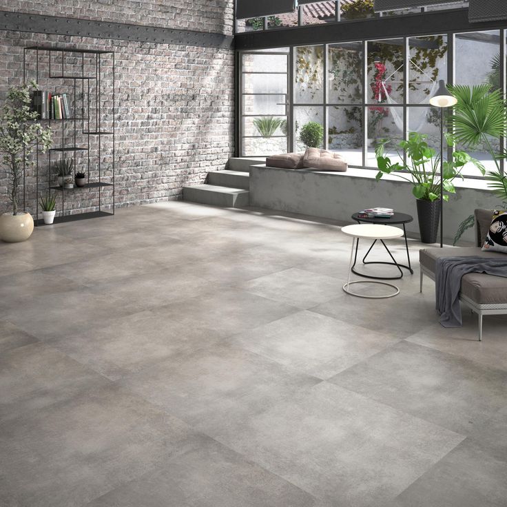 dalle pvc adh 233 sive repositionnable forte gerflor senso dalle pvc adh 233 sive repositionnable forte gerflor senso